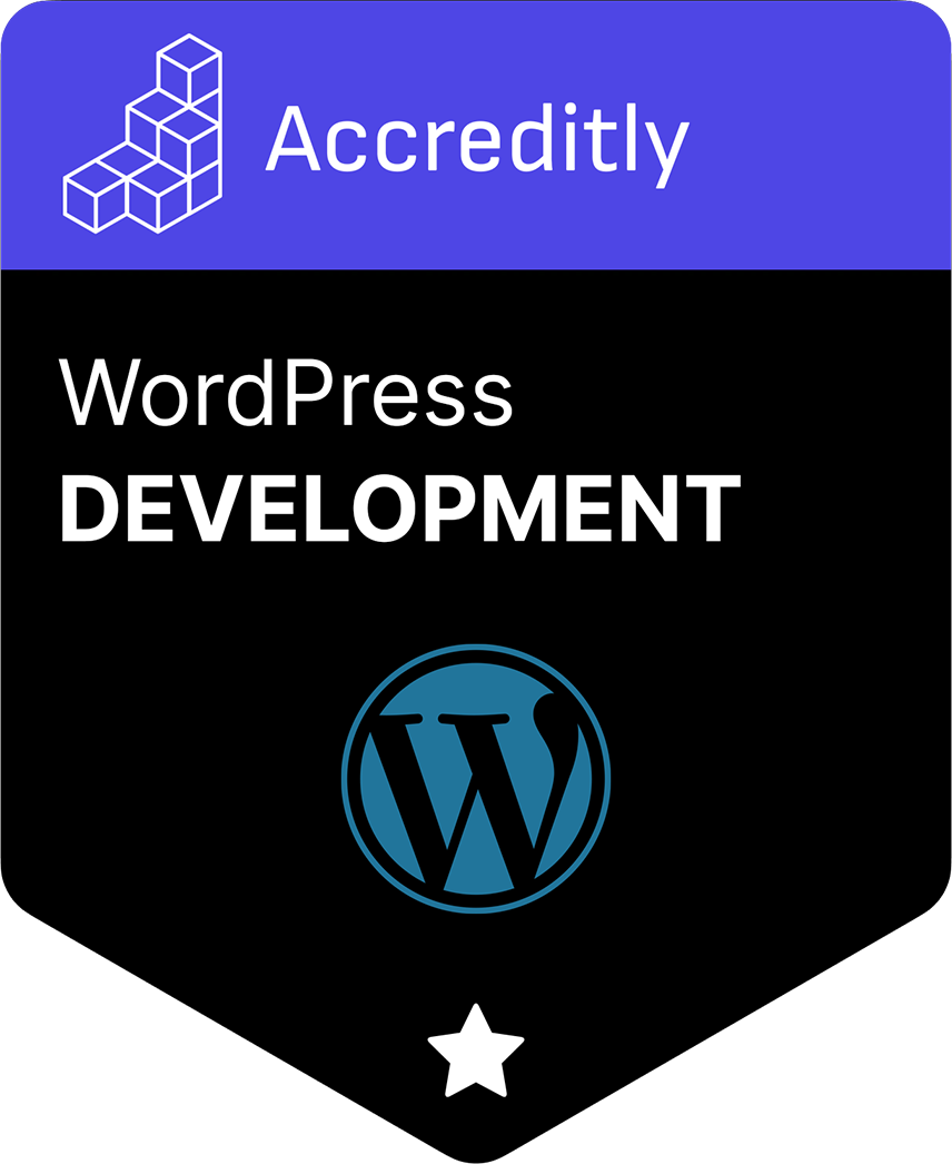 WordPress Development