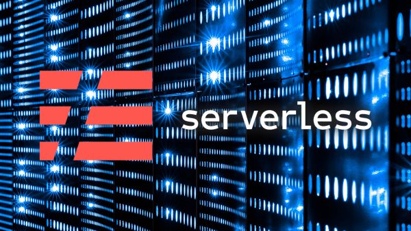 An Introduction to Serverless PHP