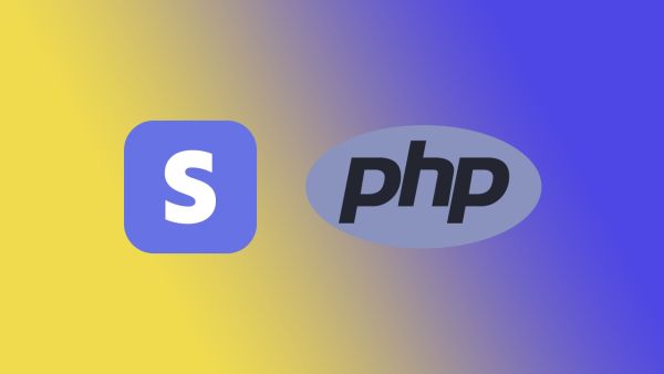 How to accept subscription payments with Stripe PHP SDK