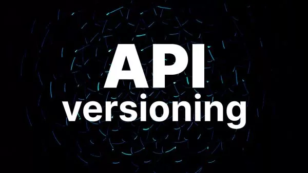How to version your API to allow breaking changes