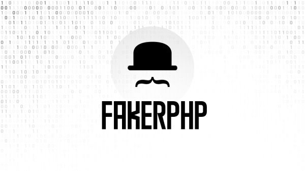 Creating your own Formatter in Faker for PHP (FakerPHP)