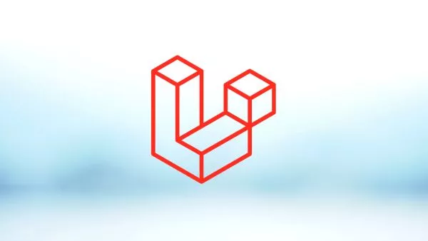 Little-known but useful Laravel functions