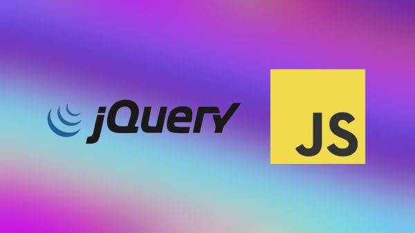 jQuery Equivalent DOM Selector Functions in Native JavaScript