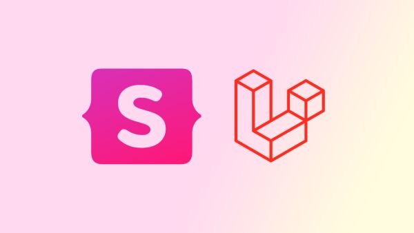 How to add Statamic to an existing Laravel application