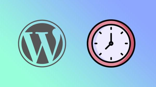 How to ensure WP Cron always runs in WordPress