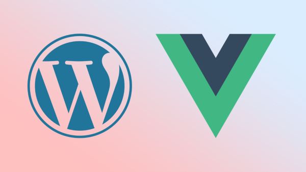 How to use Vue in your WordPress theme