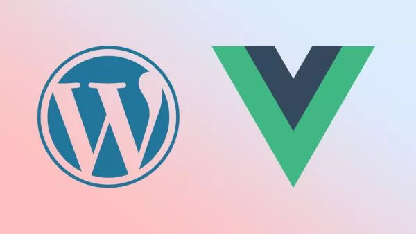 How to use Vue in your WordPress theme