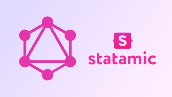 How to use GraphQL in Statamic