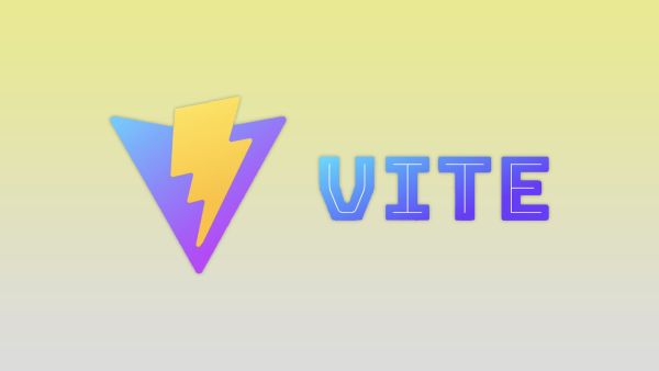 How to set up Vite to compile Scss and JS in a basic HTML project