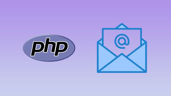 How to send a HTML email in PHP with a plaintext fallback