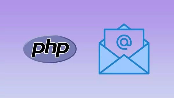 How to send a HTML email in PHP with a plaintext fallback