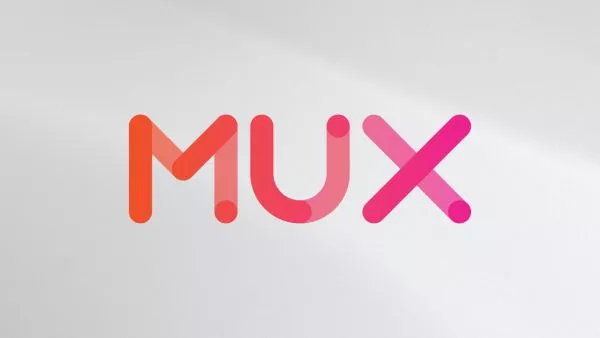 A Tutorial on Live Streaming Video with Mux APIs in PHP