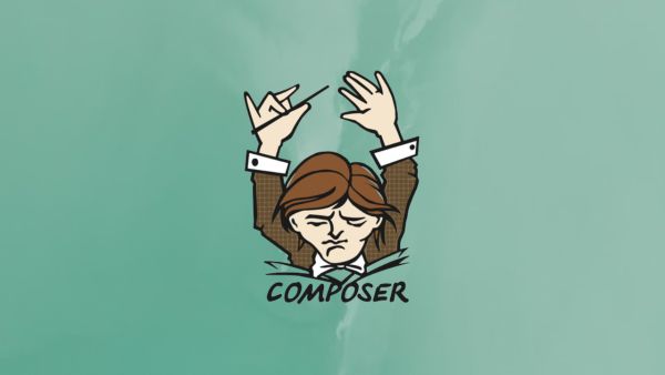 A Guide to Lesser-Known Composer Commands for PHP
