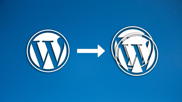 How to Build a Duplicate Post/Page Plugin in WordPress