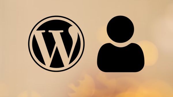 How to Add User Roles in WordPress Programmatically