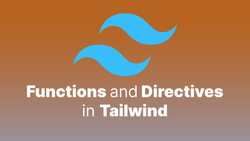 Create an Infinite Horizontal Scroll Animation with Tailwind CSS - Cruip