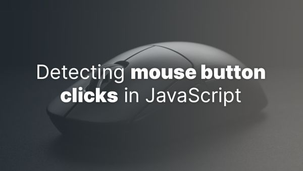 Creating a multi-step form in vanilla WordPress (no plugins) - Accreditly