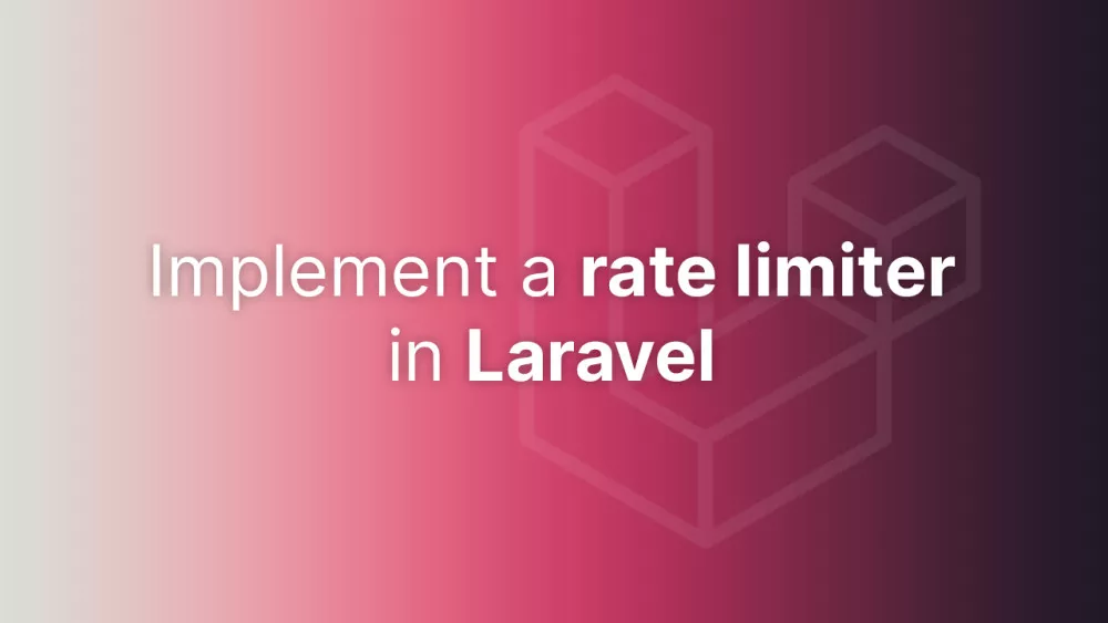 implementing-a-rate-limiter-in-laravel-accreditly