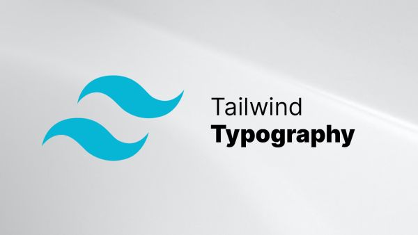 When to use Tailwind Typography and prose functionality