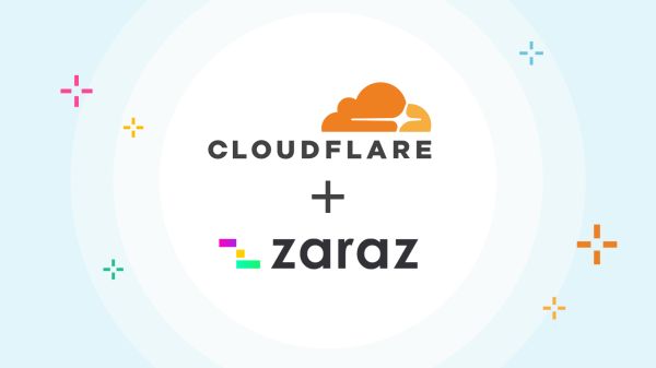 Cloudflare Zaraz vs Google Tag Manager