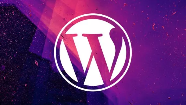 How to create a CRUD in WordPress without using plugins