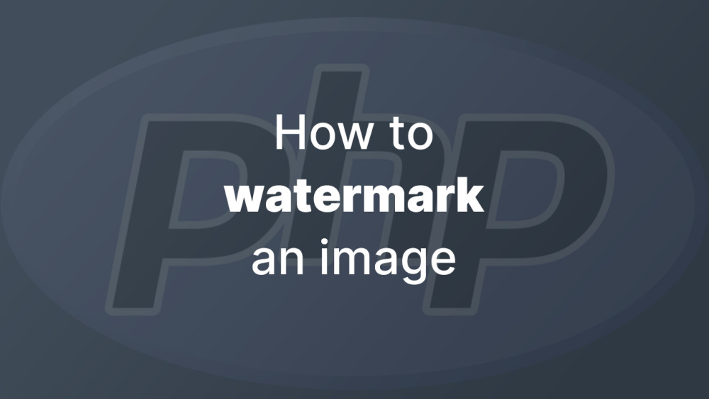 img./watermark/rs.php?path=55AD