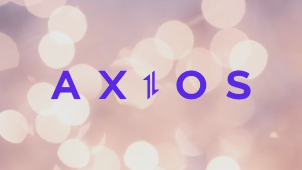 A guide to axios, with examples