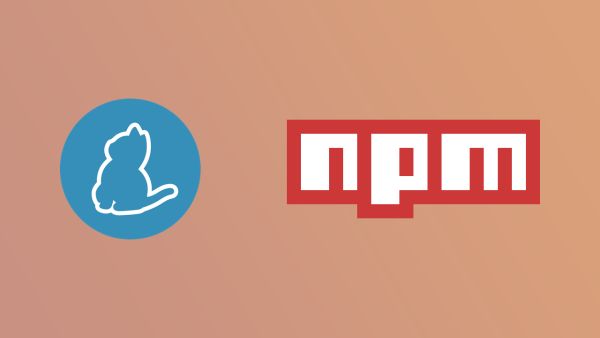 Should You Use npm or Yarn?