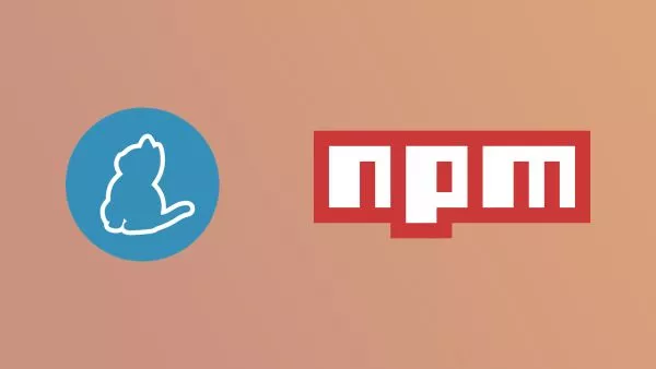 Should You Use npm or Yarn?